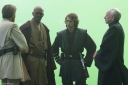 Episode_3_Anakin_Mace_Obi-Wan_behind_scenes.jpg