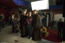 Episode_3_Lucas_Anakin_behind_scenes.jpg