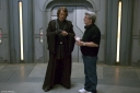 Episode_3_Lucas_Anakin_discuss.jpg