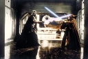 Episode_4_Obi-Wan_Kenobi_and_Darth_Vader_2.jpg