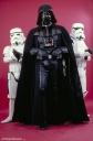 Episode_5_Darth_Vader_and_Stormtroopers.jpg