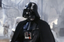 Episode_5_Darth_Vader.jpg
