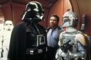 Episode_5_Darth_Vader_Lando_and_Boba_Fett.jpg