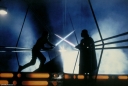 Episode_5_Darth_Vader_Luke_Skywalker_Fight_2.jpg