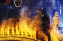 Episode_5_Darth_Vader_Stormtrooper_Fire.jpg