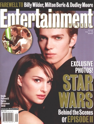 ewapril02cover.jpg